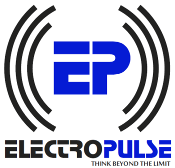 Electropulse