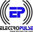 Electropulse